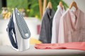 Żelazko TEFAL FV 2837 Express Steam - 2890045