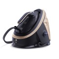 Generator pary PHILIPS PerfectCare PSG7300/20 - 2890062