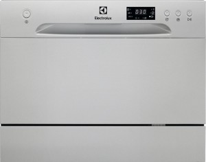 Zmywarka ELECTROLUX ESF 2400 OS