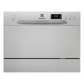 Zmywarka ELECTROLUX ESF 2400 OS - 2855738