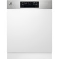 Zmywarka do zabudowy ELECTROLUX EES47300IX - 1009801