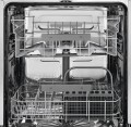 Zmywarka do zabudowy ELECTROLUX EES47300IX - 2890079