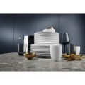Zmywarka do zabudowy ELECTROLUX EES47300IX - 2890077