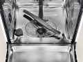 Zmywarka do zabudowy ELECTROLUX EES47300IX - 2890081