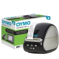 Dymo-drukarka etykiet LW550 Turbo - 2890085