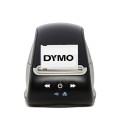 Dymo-drukarka etykiet LW550 Turbo - 2469246