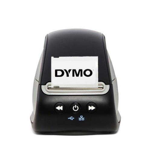 Dymo-drukarka etykiet LW550 Turbo - 1943035