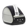 Dymo-drukarka etykiet LW550 Turbo - 2469248
