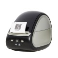 Dymo-drukarka etykiet LW550 Turbo - 2469247