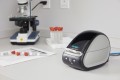 Dymo-drukarka etykiet LW550 Turbo - 2469251