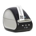 Dymo-drukarka etykiet LW550 Turbo - 1010030