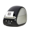 Dymo-drukarka etykiet LW550 Turbo - 1010010