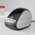 Dymo-drukarka etykiet LW550 Turbo - 2890086