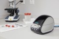 Dymo-drukarka etykiet LW550 Turbo - 1010033