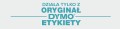 Dymo-drukarka etykiet LW550 Turbo - 2469269