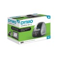 Dymo-drukarka etykiet LW550 Turbo - 1010031