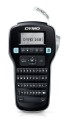 Drukarka etykiet DYMO LabelManager 160 QWERTZ - 2756637