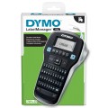 Drukarka etykiet DYMO LabelManager 160 QWERTZ - 2890093