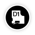 Drukarka etykiet DYMO LabelManager 160 QWERTZ - 2756642