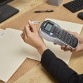 Drukarka etykiet DYMO LabelManager 160 QWERTZ - 2890097