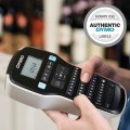 Drukarka etykiet DYMO LabelManager 160 QWERTZ - 2890094