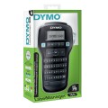 Drukarka etykiet DYMO LabelManager 160 QWERTZ - 2756639