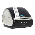 DYMO ® LabelWriter™ 5XL - 2426647