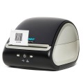 DYMO ® LabelWriter™ 5XL - 2437402