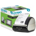 DYMO ® LabelWriter™ 5XL - 2890113