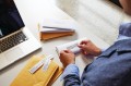 DYMO ® LabelWriter™ 5XL - 2437407