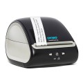 DYMO ® LabelWriter™ 5XL - 2437403