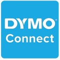 DYMO ® LabelWriter™ 5XL - 1009997