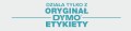 DYMO ® LabelWriter™ 5XL - 1010004