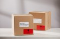 DYMO ® LabelWriter™ 5XL - 1010000