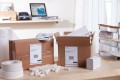 DYMO ® LabelWriter™ 5XL - 1010003