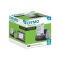 DYMO ® LabelWriter™ 5XL - 2437405
