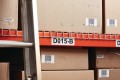 DYMO ® LabelWriter™ 5XL - 2437416