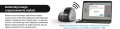 DYMO ® LabelWriter™ 5XL - 1009998