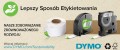 DYMO ® LabelWriter™ 5XL - 2890114
