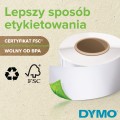 DYMO ® LabelWriter™ 5XL - 2890115