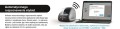DYMO ® LabelWriter™ 5XL - 1733666