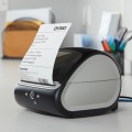 DYMO ® LabelWriter™ 5XL - 1733646