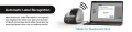 DYMO ® LabelWriter™ 5XL - 1733661