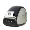 Dymo-drukarka etykiet LW 550 - 948889