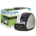 Dymo-drukarka etykiet LW 550 - 2890136