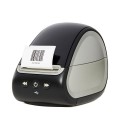 Dymo-drukarka etykiet LW 550 - 2287175