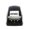 Dymo-drukarka etykiet LW 550 - 948891