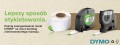 Dymo-drukarka etykiet LW 550 - 2287194