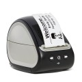 Dymo-drukarka etykiet LW 550 - 2287176
