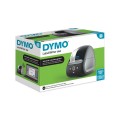 Dymo-drukarka etykiet LW 550 - 948892